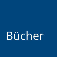 Bücher