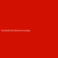 Geschirrt&uuml;cher