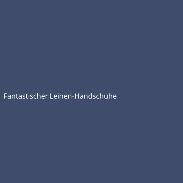 K&uuml;hlschr&auml;nke Modell 587
