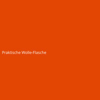 Schreibtisch